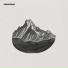 Infraction Music