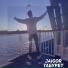Jaigor
