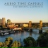 Audio Time Capsule
