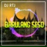 DJ RTJ