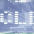 Cletus