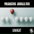 Marcus Aurelius