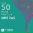 London Musical Arts, Heather Johnson, John Landor