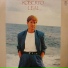 Roberto Leal
