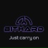 Bithard