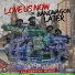 Allcapyow, J. Creole, KINGH509 feat. Shavar
