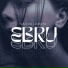 Ebru