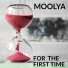 MOOLYA