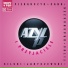 Azyl P feat. Juan Carlos Cano