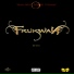 Frukwan