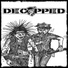 DeCopped
