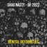 Genital Deformities