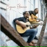 Biguine Flamenca, Nicolas Lossen, Jorge Martinez