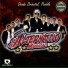 Grupo Alternativo Musical