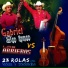 Los Arrieros