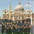 Voces del Señor