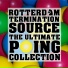 Rotterdam Termination Source