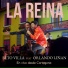 Beto Villa feat. Orlando Liñan