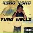 Yung Wellz