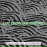 Saud Bin Abdulmajeed, David Wise