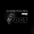 DGT