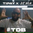 Tipay, Dj Bob