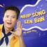 Bùi Công Nam