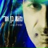 מוש בן ארי