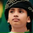 Asif Ikbal