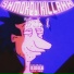 Roudie J. feat. samircheg, xSPEDUP