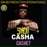 Sidi Casha