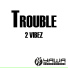 2 Vibez
