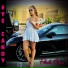 Florida Mami feat. J360