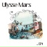 Ulysse Mars