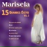 Marisela