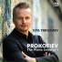 Sergei Prokofiev