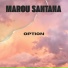 Marou Santana