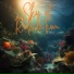 Symphony Orchestra Meditation And Relaxation