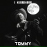 Tommy Hammarsten