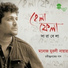 Manoj Murli Nair
