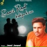 Jassi Jaspal