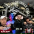 MC wiu, MC zs, MC tody