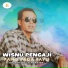Wisnu Pengaji