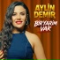 Aylin Demir