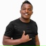 Cheff Deloy Favela da Jamaica
