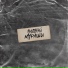 Вадвэй