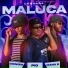 CRBzada feat. Mano D, PIO, Dionizio