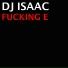 DJ Isaac