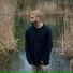 Kállay Saunders, dreambody