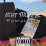 DjNk7 O Ninja feat. Mc Gw, Mc Nauam